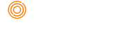 Singular Studio Logo